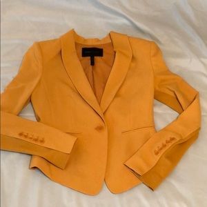 💫 BCBGMAXAZRIA blazer 💫